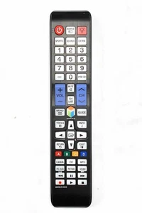 Samsung Replacement Remote BN59-01223A for SAMSUNG Smart TV  - Picture 1 of 3