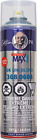 Special Edition SprayMax1K Uni Blend 3680604500ml