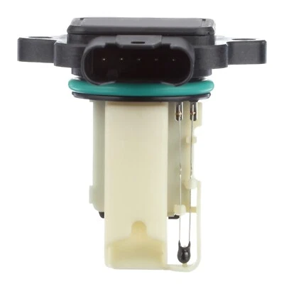 For 2007-2010 BMW X5 3.0L L6 Mass Air Flow Sensor Delphi 2008 2009 - Image 1 of 4