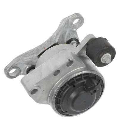 OEM NEW Ford Fusion MKZ 2017-2020 Front Engine Mount HG9Z-6038-A - Изображение 1 из 4