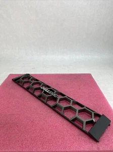 Dell EMC 8CW5K R740 R540 R740xd 2U Front Bezel Faceplate - Zdjęcie 1 z 8