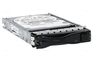 111-01764 NETAPP HDD 1.2TB 10K SAS 6G 2.5" SFF - Picture 1 of 8