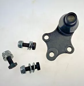 MAPCO articulated guide joint 19320 for PEUGEOT front both sides down 306 7A - Picture 1 of 8