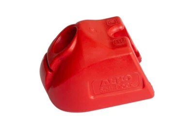 Schutzhaube Soft Dock AL-KO für Kugelkupplungen - Bild 1 von 4