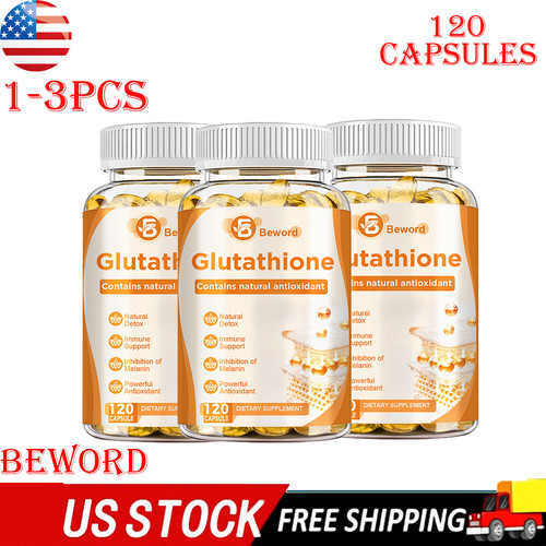 best glutathione 1000mg tablets Manee Vita C+ Vitamin C 1000mg Glutathione Skin Brightening & Immune  Support 30