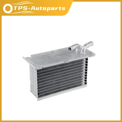 Refrigerador de ar para VW Jetta Golf AUDI A3 A1 Seat motor carga 03F145749B CBZA CBZB - Imagem 1 de 3