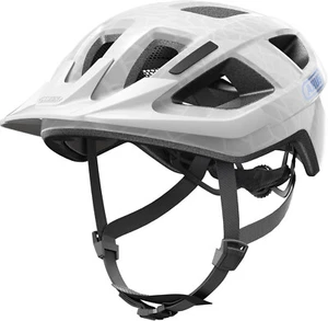 ABUS Fahrradhelm Aduro 3.0, Gr. S 51 -55 cm, City Fahrradhelm Helm für Sie & Ihn - Bild 1 von 6