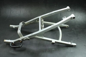 1997 Kawasaki KLR250 Subframe B4316 - Picture 1 of 11