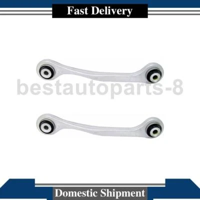 Задний рычаг управления подходит для Mercedes-Benz S65 AMG 2008 2009 2010 2011 2012 годов выпуска - Изображение 1 из 2