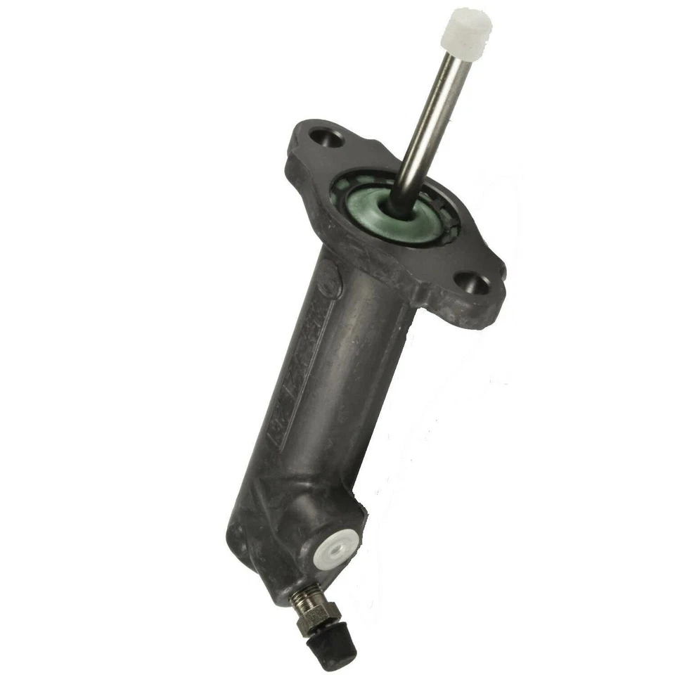 Cilindro esclavo embrague trans tranny salida transmisión LuK para Volkswagen Foto 1 de 1