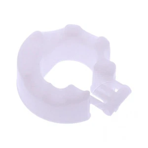 (SF22) Galleggiante carburatore JMP PIAGGIO -- 288882 - Imagen 1 de 1