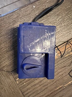 Life-Like HO Train transformer #390-J, Tested and Working, 390j - Image 1 of 4