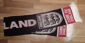 Schals FA England - Bild 1 von 1