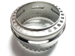 Mercedes 722.9 Connecting Drive Shell - Picture 1 of 2