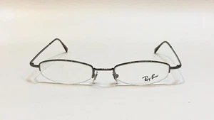 Gafas Ray-Ban Vintage RB 6059 2502 ¡Nuevas! - Imagen 1 de 2