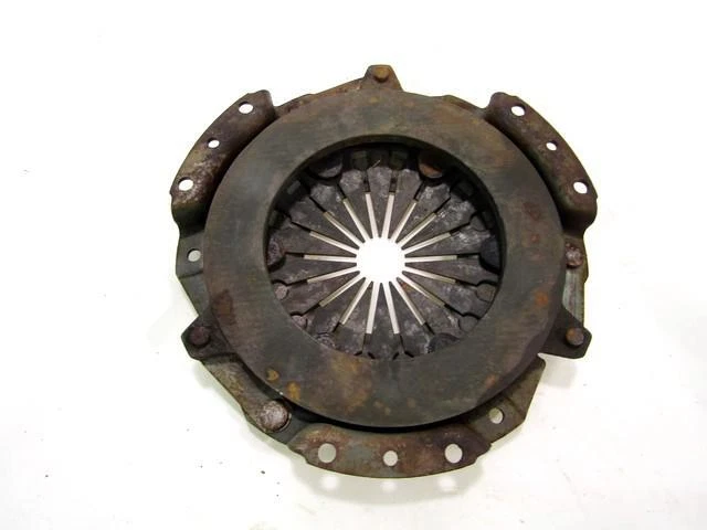 M097 MECCANISMO SPINGIDISCO FRIZIONE VALEO SIMCA 1000 RALLYE 1 1.3 B 44 KW 5P (D - Изображение 1 из 4