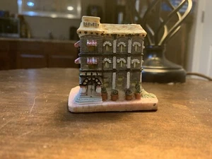 International Resourcing Services Ausberg's Brewery AH80 Liberty Falls 1994 - Imagen 1 de 6