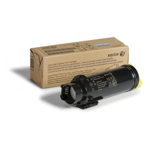 PHASER 6510 / WORKCENTRE 6515 Cartuccia - Foto 1 di 3