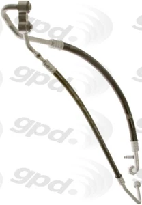 For 1994-1995 Chevrolet C2500 Suburban 7.4L A/C Hose Assembly 594UA94 - Picture 1 of 1
