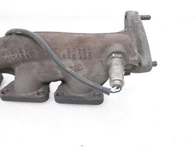 Audi A6 2006-2011 3,2 L relación combustible aire superior sensor de oxígeno O2 06E-906-265-R Foto 1 de 4