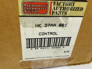 Placa de control Carrier HK37AA001 - Imagen 1 de 4