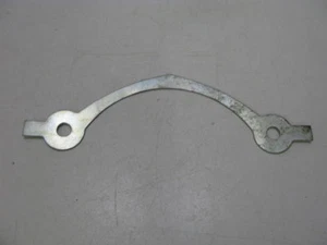Kawasaki, Lock Washers W1010-4192 Kawasaki Aircraft Sprocket - Picture 1 of 4