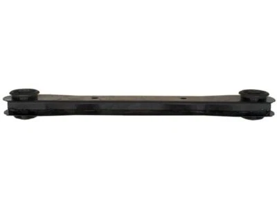 Brazo de control delantero superior AC Delco 95713QMTY 2004 para Dodge Ram 3500 2003-2010 Foto 1 de 2