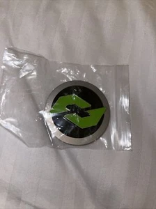 Schrade Challenge Coin 2022 Shot Show Las Vegas - Picture 1 of 2