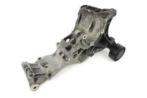 03G903139D Original Audi A4 B6 8E 1.9 2.0 Tdi Holder Alternator Klimakompress - Picture 1 of 7