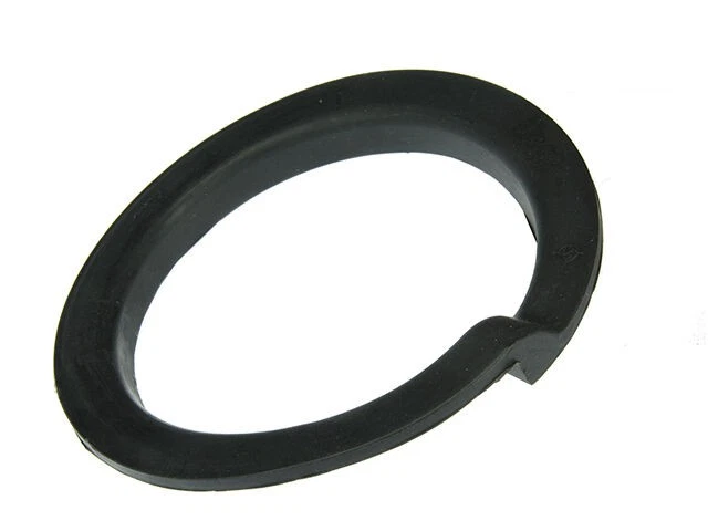 Aislador de resorte helicoidal superior delantero para BMW 735i 1988-1992 1990 1989 1991 XV517DK Foto 1 de 1