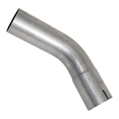Summit Racing Exhaust Tubing Mandrel Bend SUM-623042 Foto 1 de 3