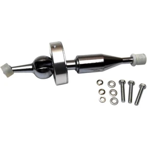 891834 Fidanza Shifter for Mazda Miata 1990-1997, 1999-2000 - Picture 1 of 1