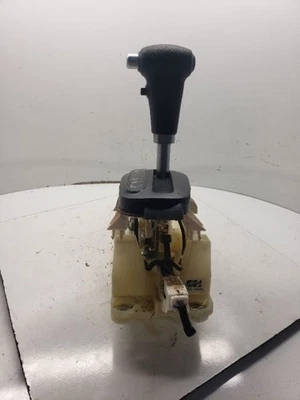 Cambio de transmisión Accent 2007 1119461 Foto 1 de 4