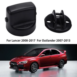 Ignition Lancer Outlan F2J9 Lancer Outlan Button Accessories - Picture 1 of 12