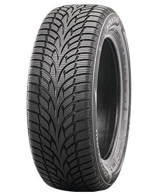 265/40 R21 105V Pneumatico Invernale NANKANG Winter Activa SV-3 - Immagine 1 di 4