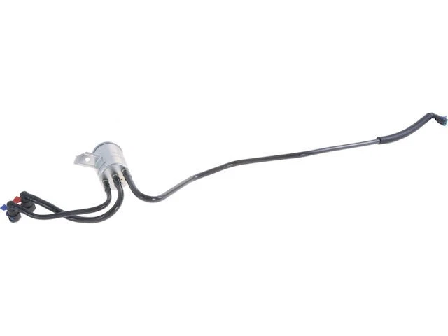 Filtro de combustible para Dodge Grand Caravan 1996-2000 1999 1998 1997 HS979CW ProTune Foto 1 de 1