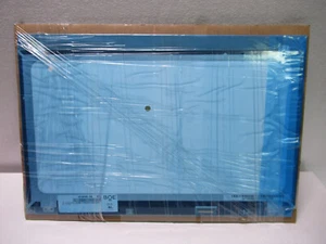 Schermo LCD LED 15,6 IPS opaco 1920*1080 NV156FHM-N46 V5.0 5D10K18374 nuovo - Foto 1 di 3