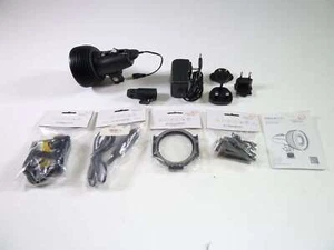 Light and Motion Stella 2000 Light Kit - Parts or Repair - Picture 1 of 5