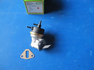 Sofabex/Marchal Gas Pump for Renault R16, R18, Fuego, Trafic - Picture 1 of 1