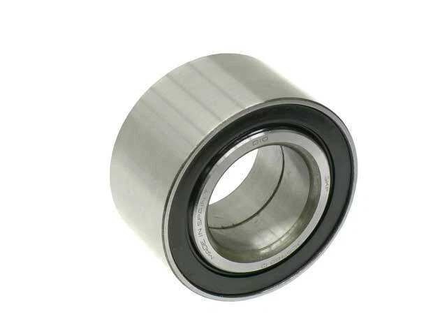 2x Cojinete de rueda SKF 33411468903 BMW 535i 735i 528e 750iL 635CSi 735iL 525i 530i Foto 1 de 1