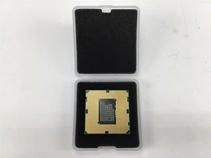 Intel Pentium G645T SR0S0 2.50GHz CPU Processor - Picture 1 of 3