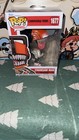 Funko Pop! Vinyl: Chainsaw Man - Chainsaw Man #1677