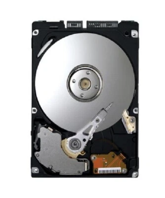 45K0646 Lenovo SSD Hard Drive 500Gb Sata 7mm For Thinkpad Edge E440 20C5 - Image 1 of 3