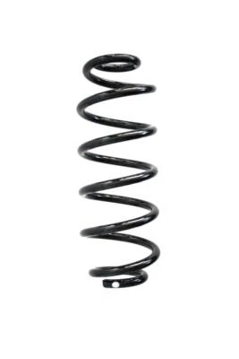 Rear Coil Spring for 2009-2012 Audi S5 - Image 1 of 2