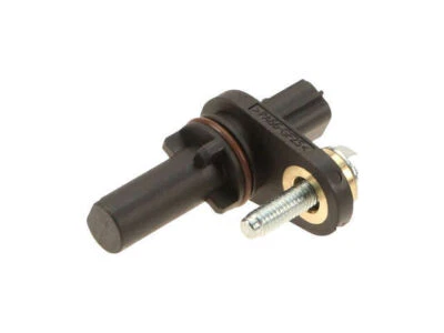 For 2008-2009 Chevrolet Equinox Crank Position Sensor 94394PBFF 3.6L V6 - Image 1 of 2