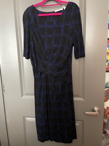 HUGO BOSS Sheath Formal Dresses for 