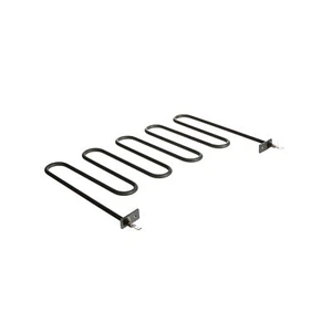 Roller Grill Element WD780 DI/DN 1800W - D02187 - Picture 1 of 8
