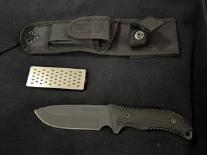 Schrade SCHF36 10" Knife - Picture 1 of 3