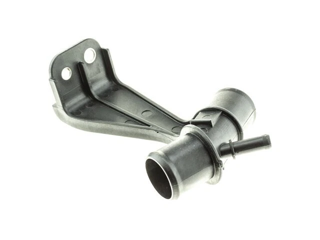 Coolant Pipe Adapter For 2009-2013 Toyota Matrix 2010 2011 2012 FH551RV - Image 1 of 1