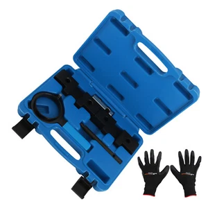 Kit de herramientas de sincronización del motor para BMW M52B28 e36 e46 328i e39 528i 1996 1997 2000 - Imagen 1 de 12